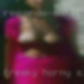 Freaky horny sites