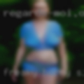 Freaky horny sites