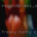 Freaky horny sites