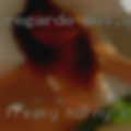 Freaky horny sites
