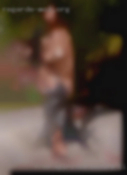 Free spirited, mature and open living in South Carolina minded.