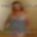 Fucking woman