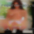 Fucking woman