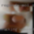 Fucking women
