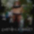 Gastonia adult personals