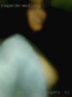 Get naked, watch some swingers in NJ porn.