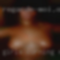 Girls Corning, naked