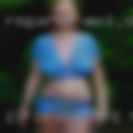 Girls Corning, naked