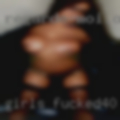 Girls fucked