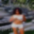 Girls fucked