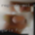 Girls fucked