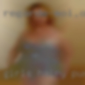 Girls hairy pussy Clarksburg