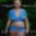 Girls hairy pussy Clarksburg