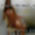 Girls horny girls Greensboro