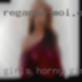 Girls horny girls Greensboro