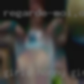 Girls horny girls Greensboro