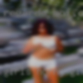 Girls horny girls Greensboro