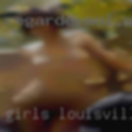 Girls Louisville