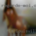 Girls Louisville