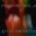 Girls Marlette