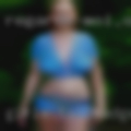 Girls Tallmadge, naked