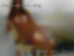 Hope to meet someone nice for sex in TN and likes fun.