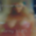 Horny black female Virginia