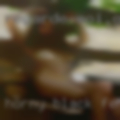 Horny black female Virginia