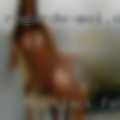 Horny black female Virginia