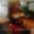 Horny Edmonton girls looking