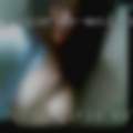 Horny girls Eaton Rapids