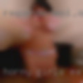 Horny girls Eaton Rapids