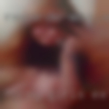 Horny girls Eaton Rapids