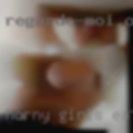 Horny girls Eaton Rapids