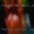 Horny girls Joplin