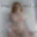 Horny girls membership