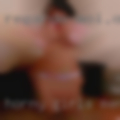 Horny girls membership
