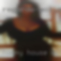 Horny house wives Delray Beach