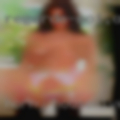 Horny housewives swapping