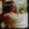 Horny housewives swapping