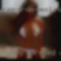 Horny married women