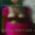 Horny married women