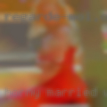 Horny married women
