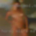 Horny milfs Mattoon