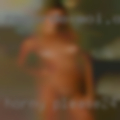 Horny please