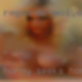 Horny seeks horny