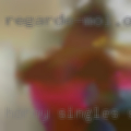 Horny singles South Florida