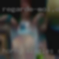 Horny singles South Florida