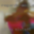 Horny sluts
