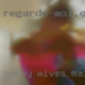 Horny wives Maine